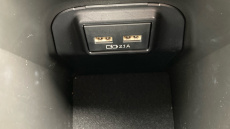 Toyota RAV4 2.5 VVT-i Hybrid Excel 5dr CVT Hybrid Estate